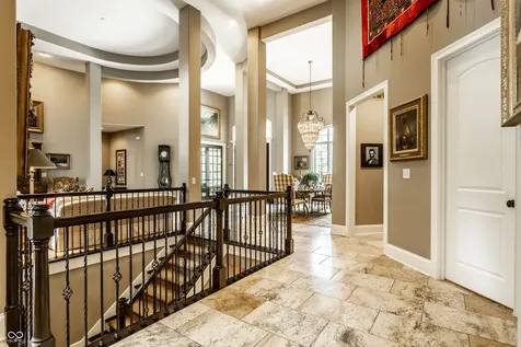 5317 E 126th Street Carmel IN 46033