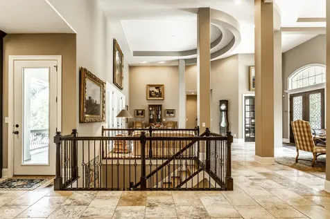5317 E 126th Street Carmel IN 46033