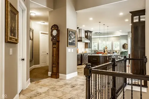 5317 E 126th Street Carmel IN 46033