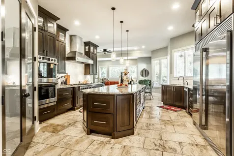 5317 E 126th Street Carmel IN 46033
