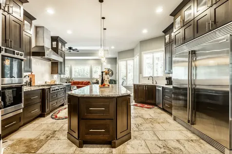 5317 E 126th Street Carmel IN 46033