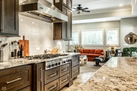 5317 E 126th Street Carmel IN 46033