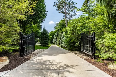 5317 E 126th Street Carmel IN 46033