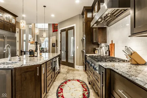 5317 E 126th Street Carmel IN 46033