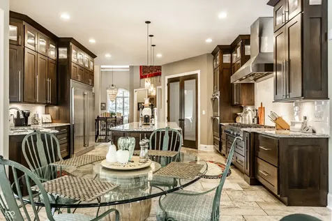 5317 E 126th Street Carmel IN 46033