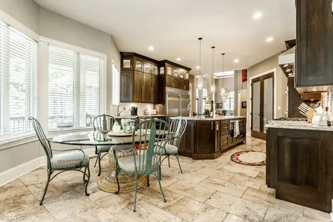5317 E 126th Street Carmel IN 46033