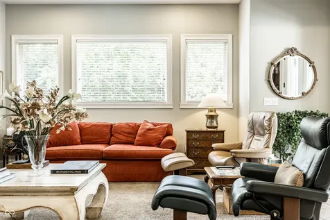 5317 E 126th Street Carmel IN 46033
