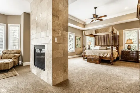5317 E 126th Street Carmel IN 46033