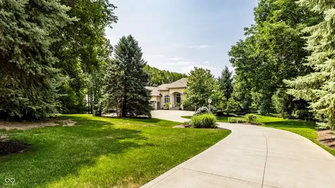 5317 E 126th Street Carmel IN 46033
