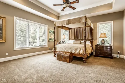 5317 E 126th Street Carmel IN 46033