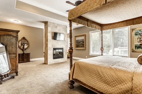 5317 E 126th Street Carmel IN 46033