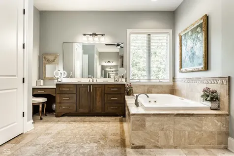 5317 E 126th Street Carmel IN 46033