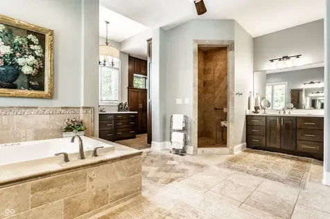 5317 E 126th Street Carmel IN 46033