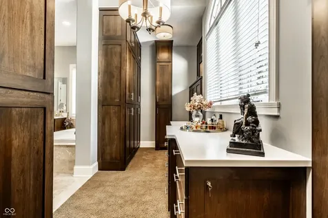 5317 E 126th Street Carmel IN 46033