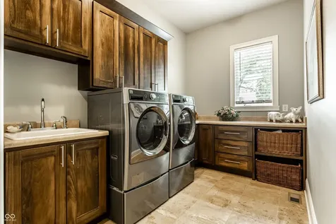 5317 E 126th Street Carmel IN 46033