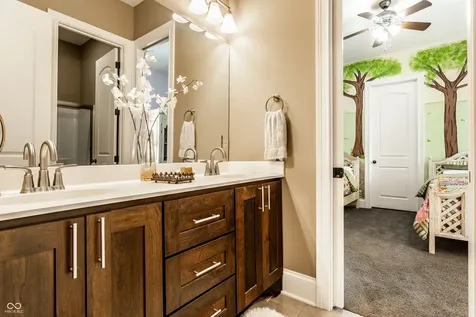 5317 E 126th Street Carmel IN 46033