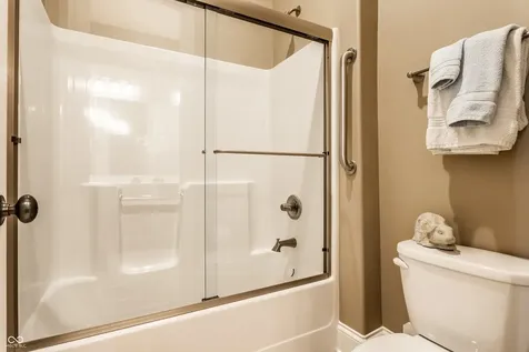 5317 E 126th Street Carmel IN 46033