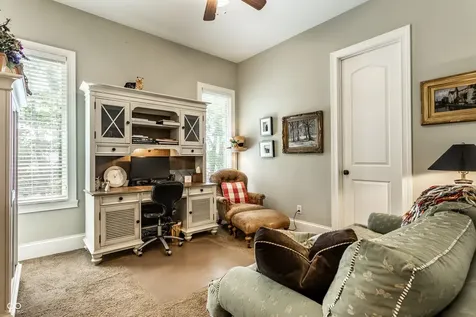 5317 E 126th Street Carmel IN 46033