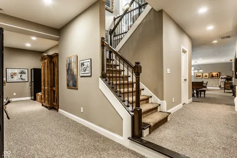 5317 E 126th Street Carmel IN 46033