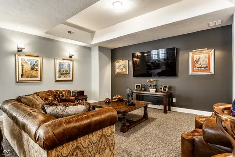 5317 E 126th Street Carmel IN 46033