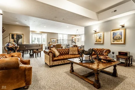 5317 E 126th Street Carmel IN 46033