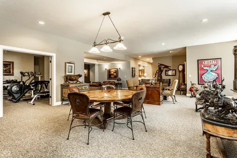 5317 E 126th Street Carmel IN 46033