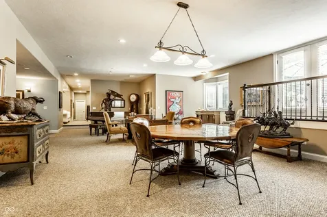 5317 E 126th Street Carmel IN 46033