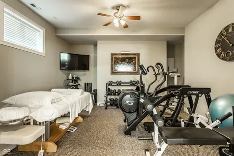 5317 E 126th Street Carmel IN 46033