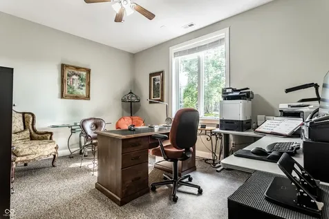 5317 E 126th Street Carmel IN 46033