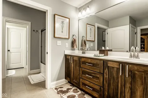 5317 E 126th Street Carmel IN 46033