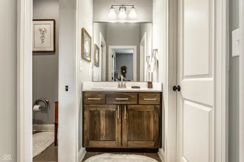 5317 E 126th Street Carmel IN 46033