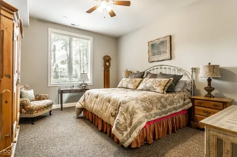 5317 E 126th Street Carmel IN 46033