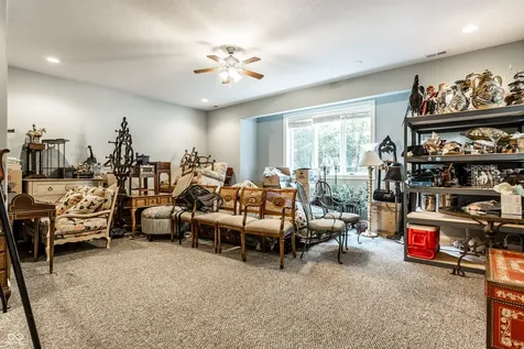 5317 E 126th Street Carmel IN 46033