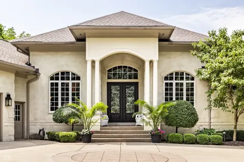 5317 E 126th Street Carmel IN 46033