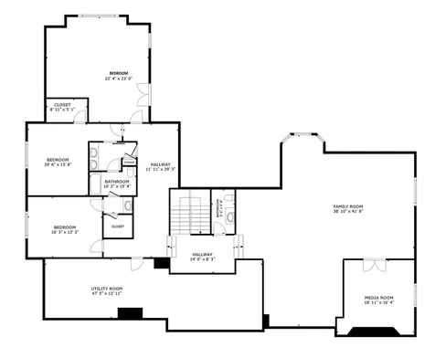 5317 E 126th Street Carmel IN 46033