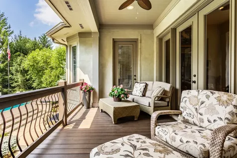 5317 E 126th Street Carmel IN 46033