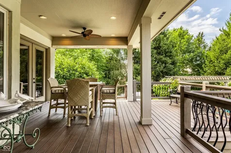 5317 E 126th Street Carmel IN 46033