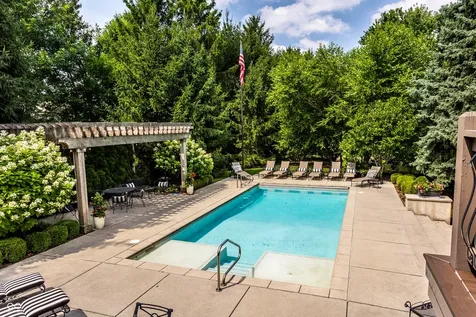 5317 E 126th Street Carmel IN 46033