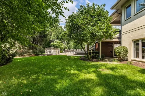 5317 E 126th Street Carmel IN 46033