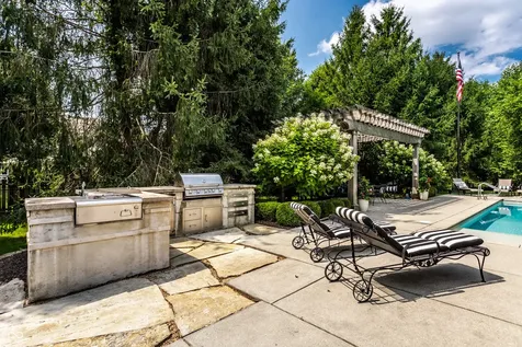 5317 E 126th Street Carmel IN 46033