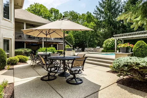 5317 E 126th Street Carmel IN 46033