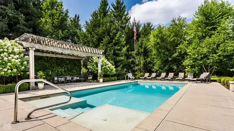 5317 E 126th Street Carmel IN 46033