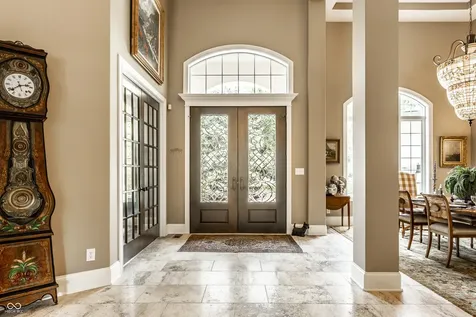 5317 E 126th Street Carmel IN 46033