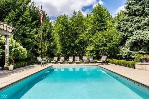 5317 E 126th Street Carmel IN 46033