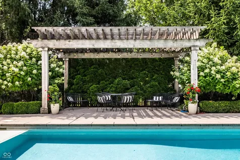5317 E 126th Street Carmel IN 46033