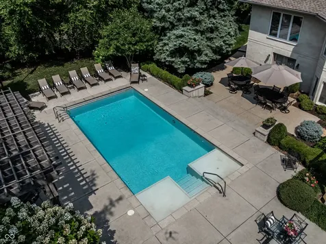 5317 E 126th Street Carmel IN 46033