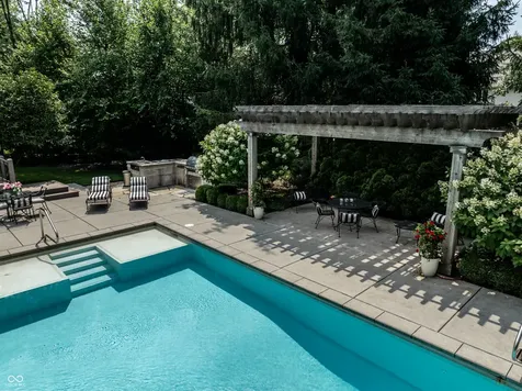 5317 E 126th Street Carmel IN 46033