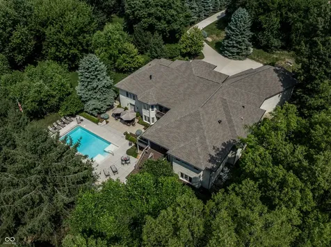 5317 E 126th Street Carmel IN 46033