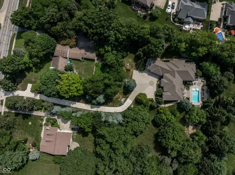 5317 E 126th Street Carmel IN 46033