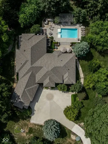 5317 E 126th Street Carmel IN 46033